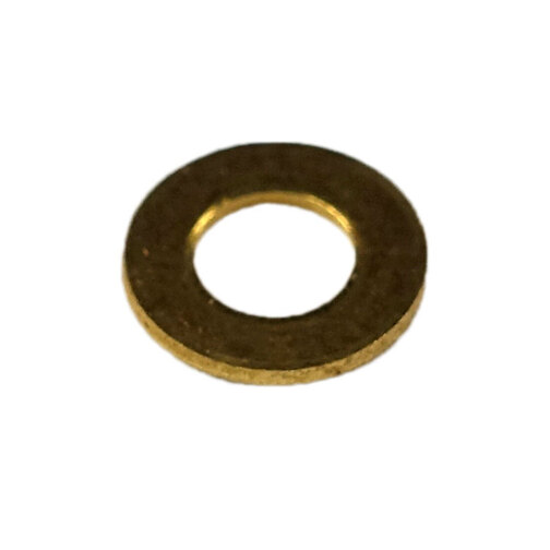 British Seagull Outboard Mark 2 Wipac Ignition Assembly Magneto Base Plate Washer