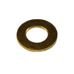 British Seagull Outboard Mark 2 Wipac Ignition Assembly Magneto Base Plate Washer