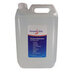 Formula One Cleaner and Degreaser - 5L