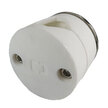 Osculati Easy Fender Basket Pulpit Clamp