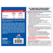Star brite Non-Toxic Pink Antifreeze Instructions