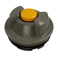 Thetford Toilet Cassette C2, C3, C4 Holding Tank Vent Plug & Button