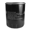 TMP Gearbox Screw On Cannister Oil Filter