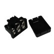 WaterMota Alternator Plug