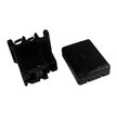 WaterMota Alternator Plug