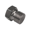 British Seagull Outboard Fuel Tank Plug