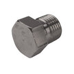 British Seagull Outboard Fuel Tank Plug