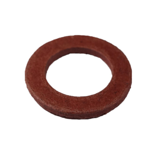 British Seagull Outboard Fuel Tank Plug Fibre Washer
