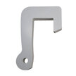 Fender Hook - White