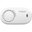 FireAngel Carbon Monoxide Alarm with 10 Year Battery