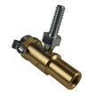 Freeman Throttle Control Ball Joint