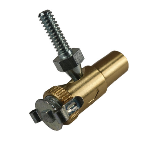 Freeman Throttle Control Ball Joint