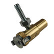 Freeman Throttle Control Ball Joint