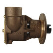 Jabsco 3270-200 Engine Water Pump