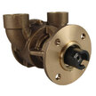Jabsco 3270-200 Engine Water Pump