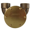 Jabsco 3270-200 Engine Water Pump