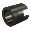 Jabsco 3278-0000 Water Pump Shaft Coupling