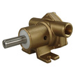 Jabsco 51510-2001 Engine Water Pump