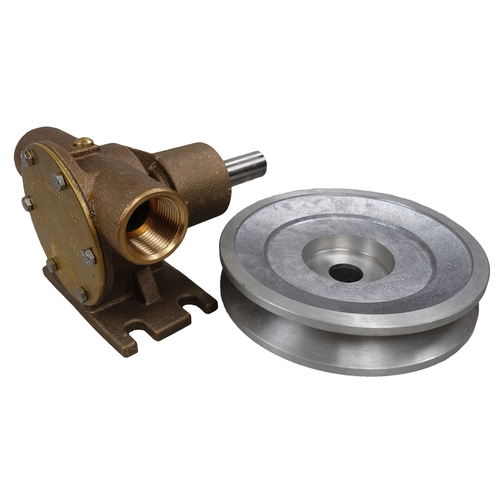 Jabsco CW403 Engine Water Pump