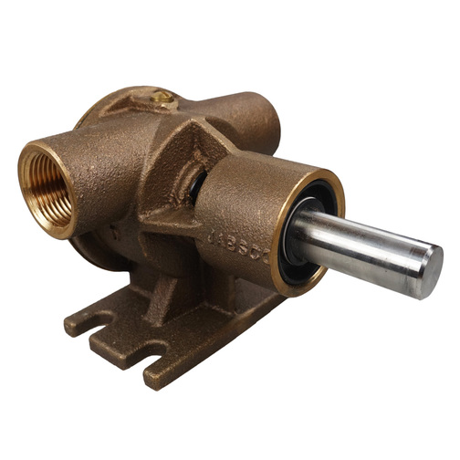 Jabsco CW403 Engine Water Pump