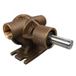 Jabsco CW403 Engine Water Pump