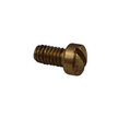 WaterMota Pre-Crossflow Water Pump Cam Plate Screw