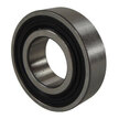 Jabsco SP2601-0451B Water Pump Bearing