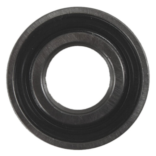 Jabsco SP2601-0451B Water Pump Bearing