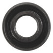 Jabsco SP2601-0451B Water Pump Bearing