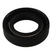 Jabsco SP2700-1027B Engine Water Pump Seal