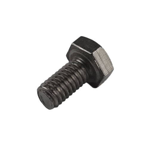 Jabsco X3001-095F Engine Water Pump Faceplate Screw