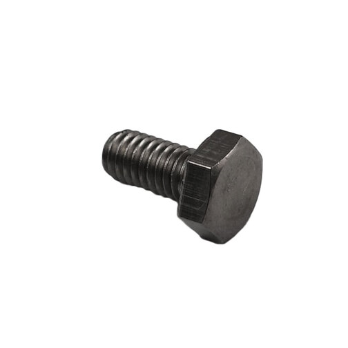 Jabsco X3001-095F Engine Water Pump Faceplate Screw