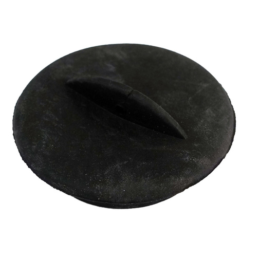 Rubber Sink Plug