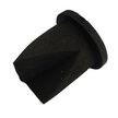 Rule 800/1100 Bilge Pump Non Return Valve For 1 1/8" Fittings