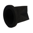 Rule 800/1100 Bilge Pump Non Return Valve For 1 1/8" Fittings