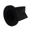 Rule 800/1100 Bilge Pump Non Return Valve For 1" Fittings