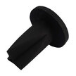 Rule 800/1100 Bilge Pump Non Return Valve For 3/4" Fittings