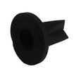 Rule 800/1100 Bilge Pump Non Return Valve For 3/4" Fittings