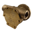 Johnson F4B-9 Engine Water Pump