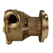 Johnson F4B-9 Engine Water Pump