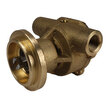 Johnson F4B-9 Engine Water Pump