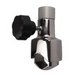 Osculati Searchlight Pulpit Rail Mount