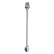 Osculati Side Mount Pull-Out LED 360° Navigation Light