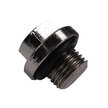 Guidi Mediterraneo Water Strainer Drain Plug - 1/4"