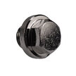 Guidi Mediterraneo Water Strainer Drain Plug - 1/4"