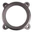 Guidi Water Strainer Ring - 1"