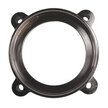 Guidi Water Strainer Ring - 1"