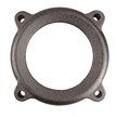 Guidi Water Strainer Ring - 1/2"