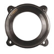 Guidi Water Strainer Ring - 1/2"