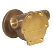 Jabsco 29470-2231C Engine Water Pump